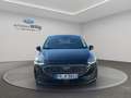 Ford Fiesta Titanium / Komfort-Paket / Fahrerassistenz-Paket Noir - thumbnail 8