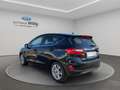 Ford Fiesta Titanium / Komfort-Paket / Fahrerassistenz-Paket Noir - thumbnail 3