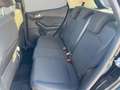 Ford Fiesta Titanium / Komfort-Paket / Fahrerassistenz-Paket Noir - thumbnail 12