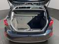 Ford Fiesta Titanium / Komfort-Paket / Fahrerassistenz-Paket Noir - thumbnail 18