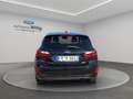 Ford Fiesta Titanium / Komfort-Paket / Fahrerassistenz-Paket Noir - thumbnail 4