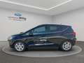 Ford Fiesta Titanium / Komfort-Paket / Fahrerassistenz-Paket Noir - thumbnail 2
