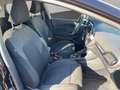 Ford Fiesta Titanium / Komfort-Paket / Fahrerassistenz-Paket Noir - thumbnail 19