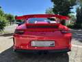Porsche 991 911 GT3 PDK - thumbnail 5