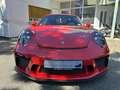 Porsche 991 911 GT3 PDK - thumbnail 2