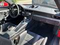 Porsche 991 911 GT3 PDK - thumbnail 7