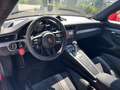Porsche 991 911 GT3 PDK - thumbnail 8