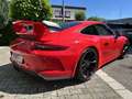 Porsche 991 911 GT3 PDK - thumbnail 4