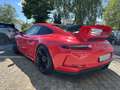 Porsche 991 911 GT3 PDK - thumbnail 6