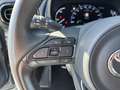 Toyota Yaris Cross 1.5 Hybrid Dynamic Edition | Apple Carplay/Android Grijs - thumbnail 26