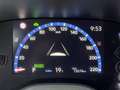 Toyota Yaris Cross 1.5 Hybrid Dynamic Edition | Apple Carplay/Android Grijs - thumbnail 3