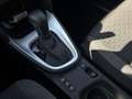 Toyota Yaris Cross 1.5 Hybrid Dynamic Edition | Apple Carplay/Android Grijs - thumbnail 32