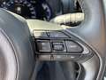 Toyota Yaris Cross 1.5 Hybrid Dynamic Edition | Apple Carplay/Android Grijs - thumbnail 27