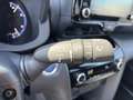 Toyota Yaris Cross 1.5 Hybrid Dynamic Edition | Apple Carplay/Android Grijs - thumbnail 29