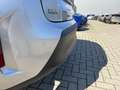Toyota Yaris Cross 1.5 Hybrid Dynamic Edition | Apple Carplay/Android Grijs - thumbnail 33