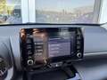 Toyota Yaris Cross 1.5 Hybrid Dynamic Edition | Apple Carplay/Android Grijs - thumbnail 10