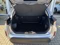 Toyota Yaris Cross 1.5 Hybrid Dynamic Edition | Apple Carplay/Android Grijs - thumbnail 20