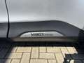 Toyota Yaris Cross 1.5 Hybrid Dynamic Edition | Apple Carplay/Android Grijs - thumbnail 34