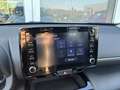 Toyota Yaris Cross 1.5 Hybrid Dynamic Edition | Apple Carplay/Android Grijs - thumbnail 14