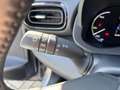 Toyota Yaris Cross 1.5 Hybrid Dynamic Edition | Apple Carplay/Android Grijs - thumbnail 28