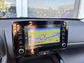 Toyota Yaris Cross 1.5 Hybrid Dynamic Edition | Apple Carplay/Android Grijs - thumbnail 16