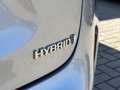 Toyota Yaris Cross 1.5 Hybrid Dynamic Edition | Apple Carplay/Android Grijs - thumbnail 18
