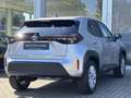 Toyota Yaris Cross 1.5 Hybrid Dynamic Edition | Apple Carplay/Android Grijs - thumbnail 13