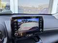 Toyota Yaris Cross 1.5 Hybrid Dynamic Edition | Apple Carplay/Android Grijs - thumbnail 9
