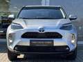 Toyota Yaris Cross 1.5 Hybrid Dynamic Edition | Apple Carplay/Android Grijs - thumbnail 6