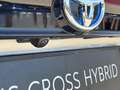Toyota Yaris Cross 1.5 Hybrid Dynamic Edition | Apple Carplay/Android Grijs - thumbnail 19