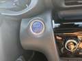 Toyota Yaris Cross 1.5 Hybrid Dynamic Edition | Apple Carplay/Android Grijs - thumbnail 30