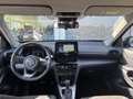 Toyota Yaris Cross 1.5 Hybrid Dynamic Edition | Apple Carplay/Android Grijs - thumbnail 2