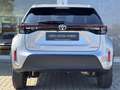 Toyota Yaris Cross 1.5 Hybrid Dynamic Edition | Apple Carplay/Android Grijs - thumbnail 12