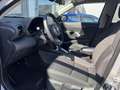 Toyota Yaris Cross 1.5 Hybrid Dynamic Edition | Apple Carplay/Android Grijs - thumbnail 23
