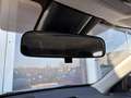 Toyota Yaris Cross 1.5 Hybrid Dynamic Edition | Apple Carplay/Android Grijs - thumbnail 31