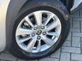 Toyota Yaris Cross 1.5 Hybrid Dynamic Edition | Apple Carplay/Android Grijs - thumbnail 17