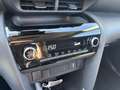 Toyota Yaris Cross 1.5 Hybrid Dynamic Edition | Apple Carplay/Android Grijs - thumbnail 4