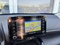Toyota Yaris Cross 1.5 Hybrid Dynamic Edition | Apple Carplay/Android Grijs - thumbnail 8