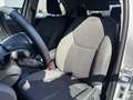 Toyota Yaris Cross 1.5 Hybrid Dynamic Edition | Apple Carplay/Android Grijs - thumbnail 24