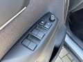 Toyota Yaris Cross 1.5 Hybrid Dynamic Edition | Apple Carplay/Android Grijs - thumbnail 25