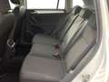Volkswagen Tiguan 1.5 TSI Trendline GRA LED Navi Keyless SH Weiß - thumbnail 9