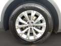 Volkswagen Tiguan 1.5 TSI Trendline GRA LED Navi Keyless SH Weiß - thumbnail 7