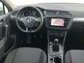Volkswagen Tiguan 1.5 TSI Trendline GRA LED Navi Keyless SH Weiß - thumbnail 10