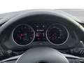Volkswagen Tiguan 1.5 TSI Trendline GRA LED Navi Keyless SH Weiß - thumbnail 13