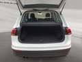 Volkswagen Tiguan 1.5 TSI Trendline GRA LED Navi Keyless SH Weiß - thumbnail 16