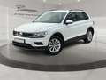 Volkswagen Tiguan 1.5 TSI Trendline GRA LED Navi Keyless SH Weiß - thumbnail 2