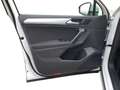 Volkswagen Tiguan 1.5 TSI Trendline GRA LED Navi Keyless SH Weiß - thumbnail 15