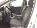 Volkswagen Tiguan 1.5 TSI Trendline GRA LED Navi Keyless SH Weiß - thumbnail 8
