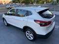 Nissan Qashqai 1.5 dci Business 115cv Bianco - thumbnail 15
