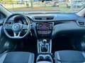 Nissan Qashqai 1.5 dci Business 115cv Bianco - thumbnail 5